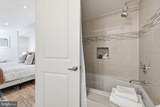 26 Q Street - Photo 26