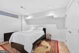 26 Q Street - Photo 27