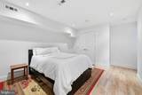 26 Q Street - Photo 28
