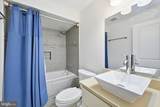 26 Q Street - Photo 29