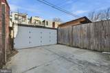 26 Q Street - Photo 31