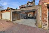 26 Q Street - Photo 32