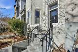 26 Q Street - Photo 33