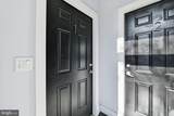 26 Q Street - Photo 34
