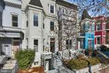 26 Q Street - Photo 35