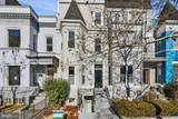 26 Q Street - Photo 36