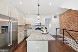 26 Q Street - Photo 9