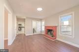 224 Main Street - Photo 22