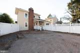 224 Main Street - Photo 38