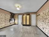 65 Reamstown Road - Photo 10