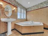 65 Reamstown Road - Photo 13