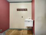 65 Reamstown Road - Photo 14