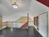 65 Reamstown Road - Photo 17