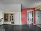 65 Reamstown Road - Photo 18