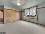 65 Reamstown Road - Photo 20