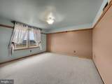 65 Reamstown Road - Photo 21