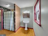 65 Reamstown Road - Photo 22