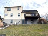 65 Reamstown Road - Photo 29
