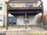 65 Reamstown Road - Photo 30