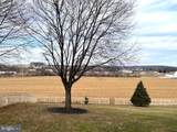 65 Reamstown Road - Photo 32