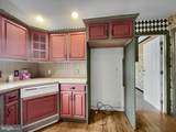 65 Reamstown Road - Photo 6
