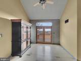 65 Reamstown Road - Photo 8