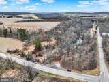 695 Oak Road - Photo 1