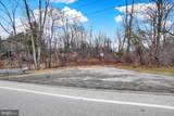 695 Oak Road - Photo 17