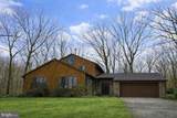 1655 Old Elk Neck Road - Photo 1