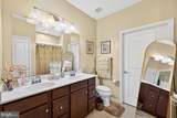 30067 Plantation Drive - Photo 22