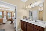30067 Plantation Drive - Photo 23