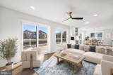 2823 Schooner Lane - Photo 10