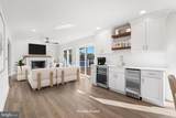 2823 Schooner Lane - Photo 11