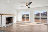2823 Schooner Lane - Photo 14
