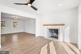 2823 Schooner Lane - Photo 15