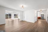 2823 Schooner Lane - Photo 16