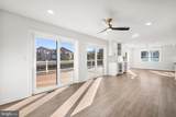 2823 Schooner Lane - Photo 17