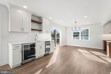 2823 Schooner Lane - Photo 18