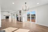 2823 Schooner Lane - Photo 19