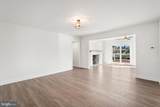 2823 Schooner Lane - Photo 20