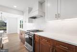 2823 Schooner Lane - Photo 29