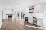 2823 Schooner Lane - Photo 31
