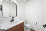 2823 Schooner Lane - Photo 33