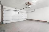 2823 Schooner Lane - Photo 35