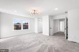 2823 Schooner Lane - Photo 37