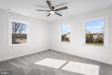 2823 Schooner Lane - Photo 38