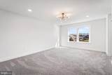 2823 Schooner Lane - Photo 39