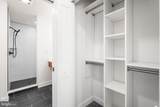 2823 Schooner Lane - Photo 40