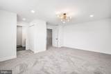 2823 Schooner Lane - Photo 41