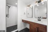 2823 Schooner Lane - Photo 42